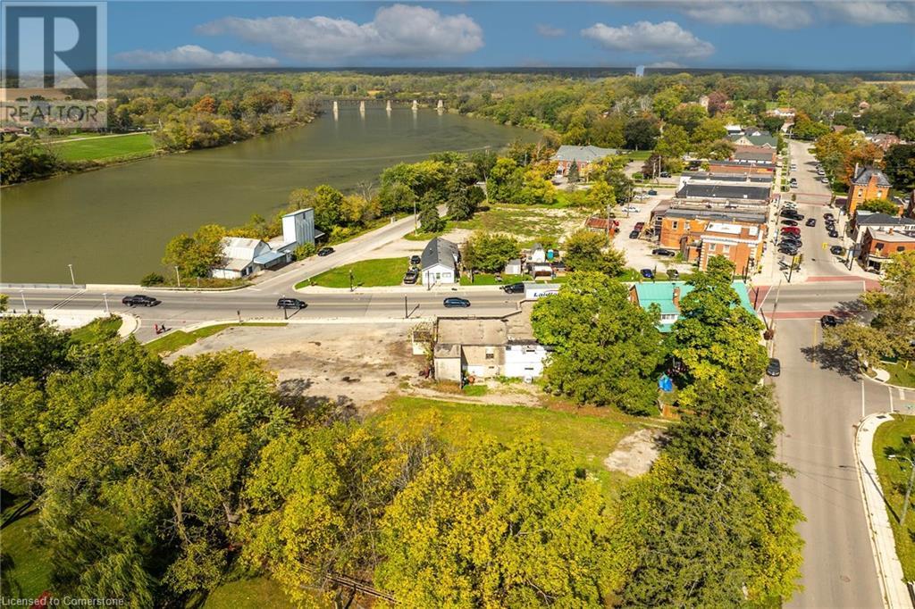 39 Talbot Street W, Cayuga, Ontario  N0A 1E0 - Photo 32 - 40662993