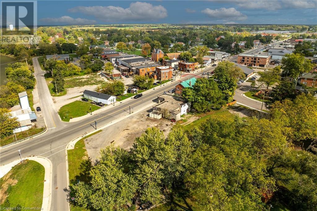 39 Talbot Street W, Cayuga, Ontario  N0A 1E0 - Photo 33 - 40662993