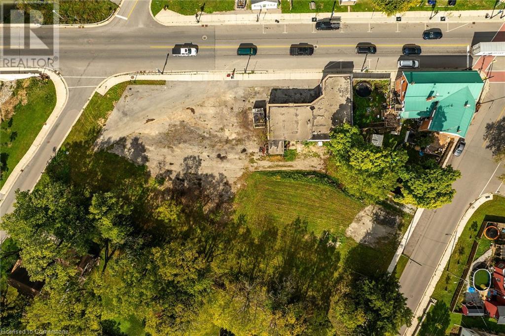 39 Talbot Street W, Cayuga, Ontario  N0A 1E0 - Photo 35 - 40662993