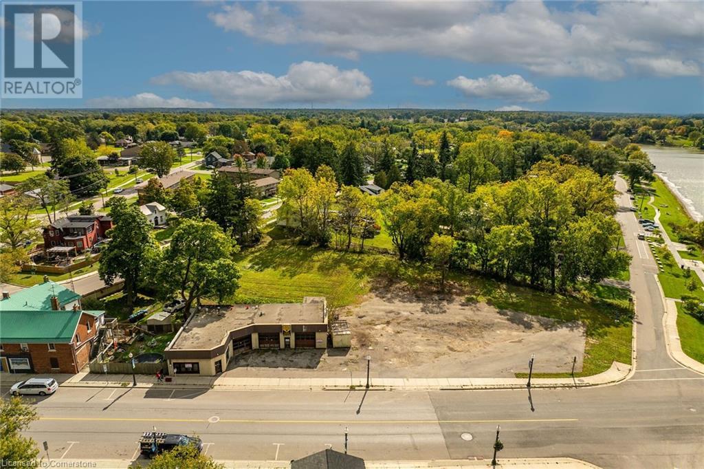 39 Talbot Street W, Cayuga, Ontario  N0A 1E0 - Photo 4 - 40662993