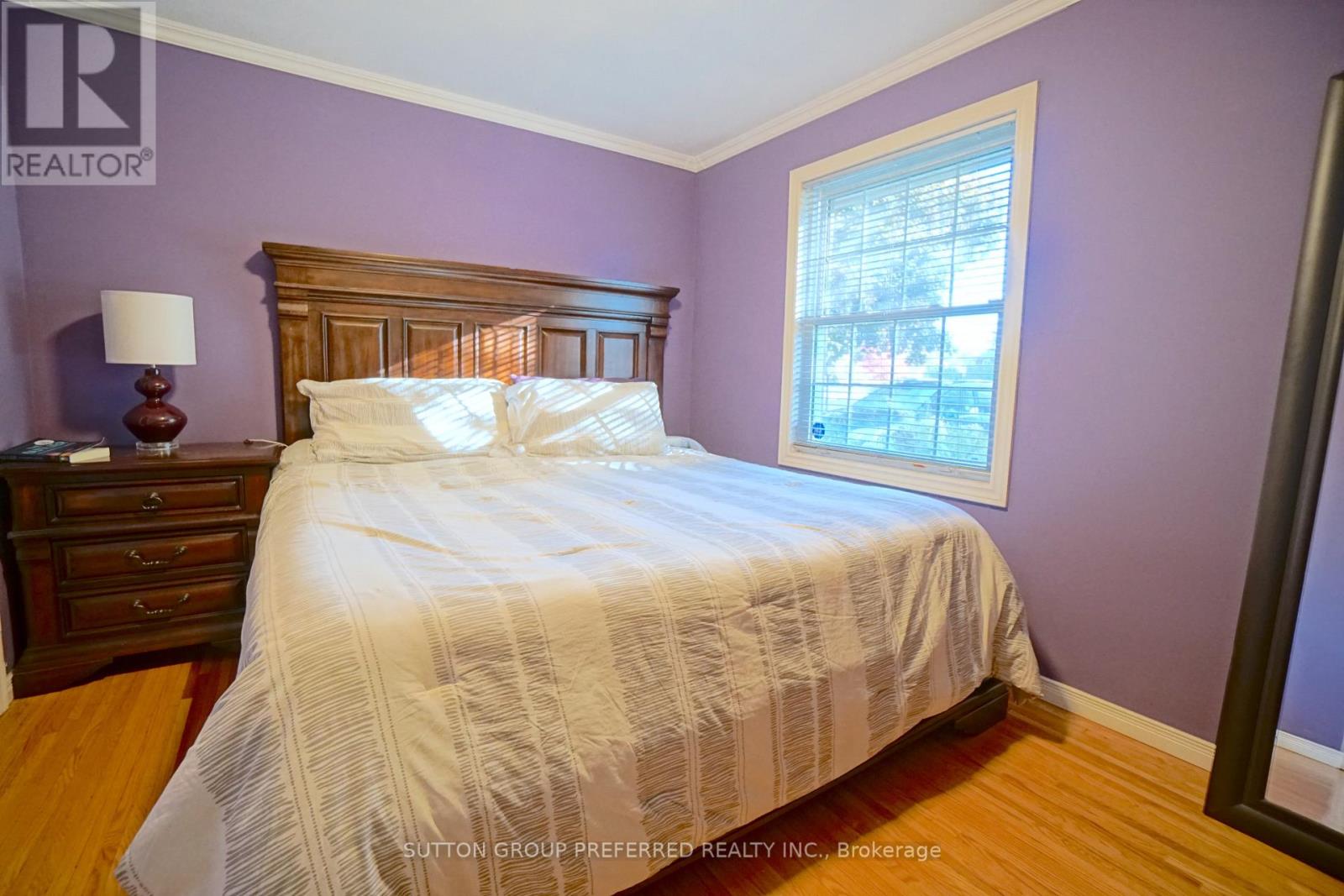 401 Regal Drive, London, Ontario  N5Y 1J8 - Photo 28 - X9397408