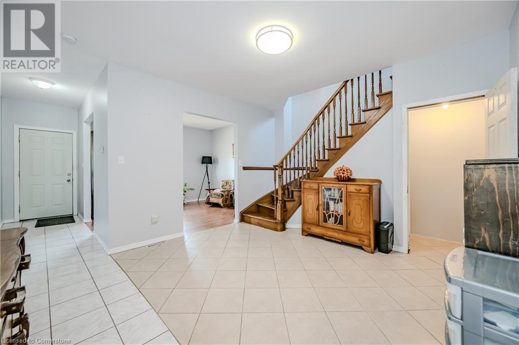 25 Brant Street, Hamilton, Ontario  L8L 4C5 - Photo 13 - XH4205790