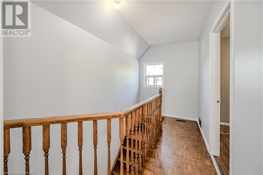 25 Brant Street, Hamilton, Ontario  L8L 4C5 - Photo 16 - XH4205790