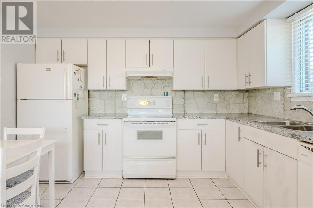 25 Brant Street, Hamilton, Ontario  L8L 4C5 - Photo 17 - XH4205790