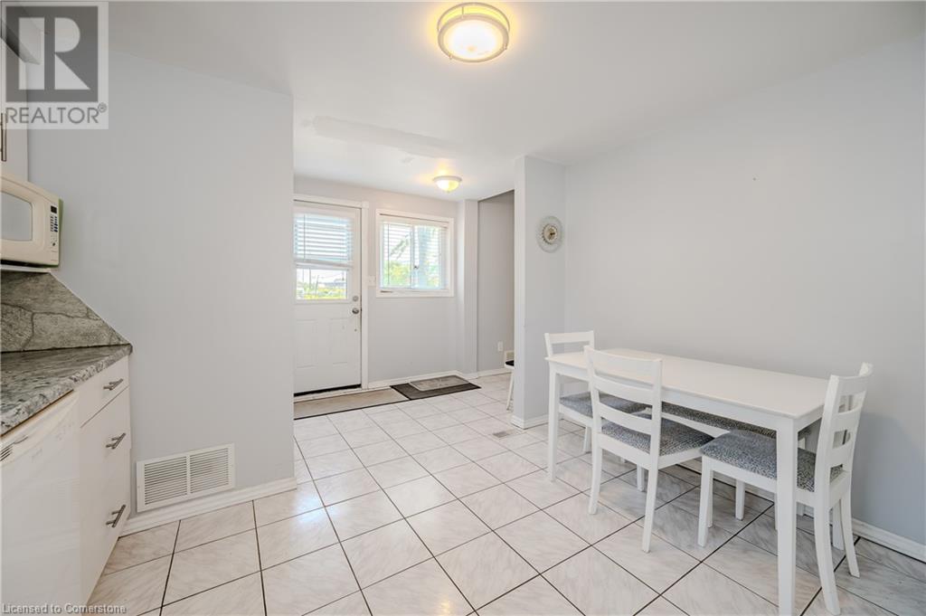 25 Brant Street, Hamilton, Ontario  L8L 4C5 - Photo 19 - XH4205790