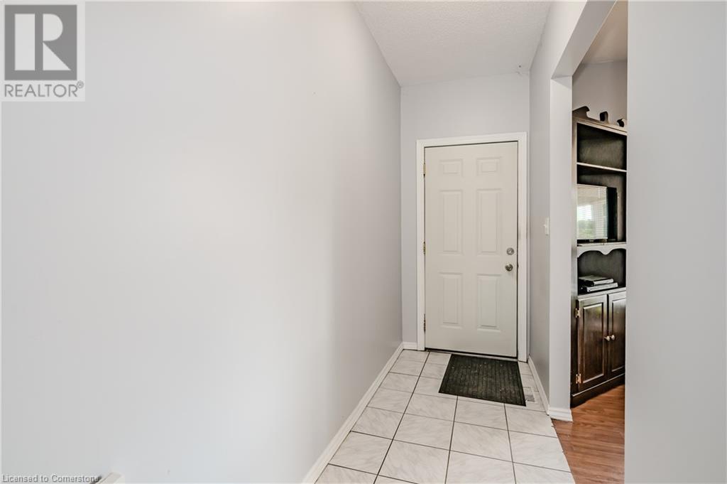 25 Brant Street, Hamilton, Ontario  L8L 4C5 - Photo 8 - XH4205790