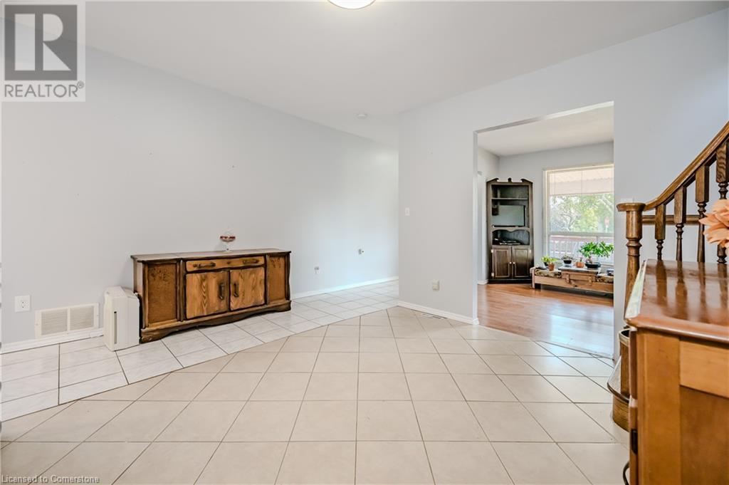 25 Brant Street, Hamilton, Ontario  L8L 4C5 - Photo 15 - XH4205790