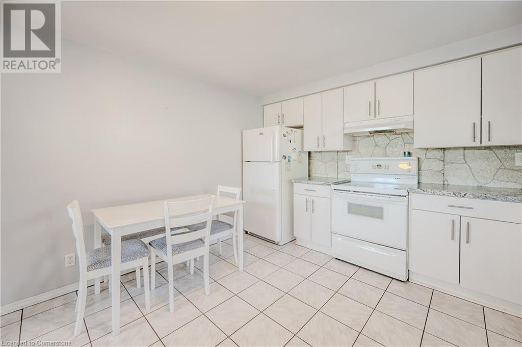 25 Brant Street, Hamilton, Ontario  L8L 4C5 - Photo 20 - XH4205790