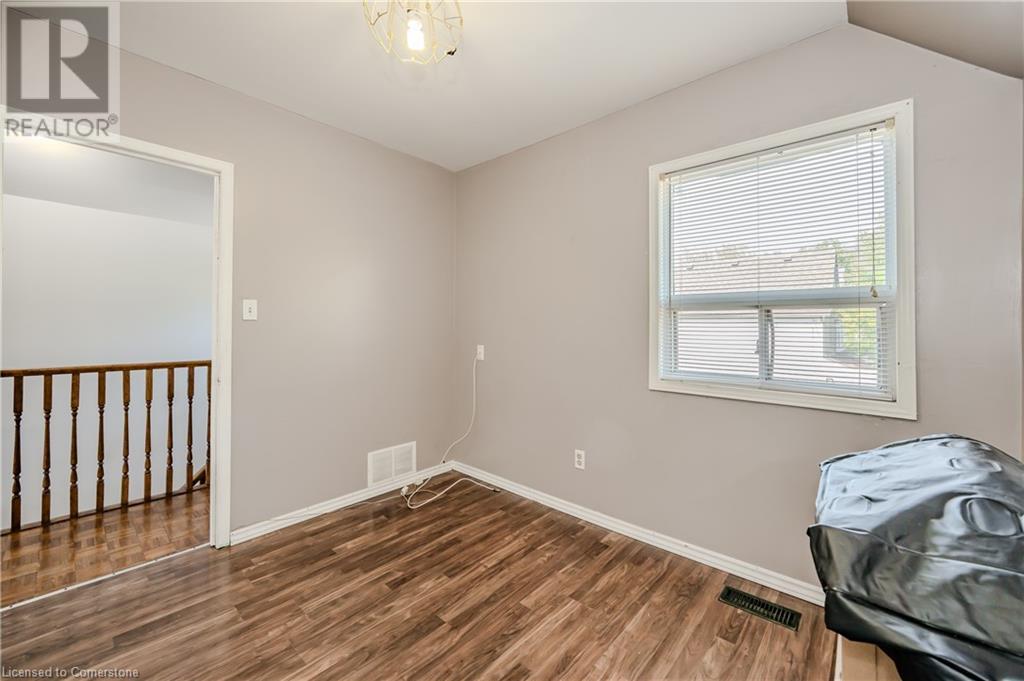 25 Brant Street, Hamilton, Ontario  L8L 4C5 - Photo 21 - XH4205790