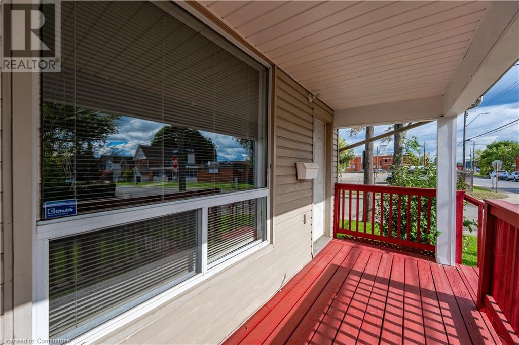 25 Brant Street, Hamilton, Ontario  L8L 4C5 - Photo 5 - XH4205790