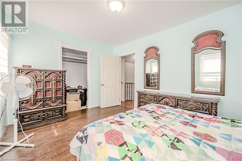 25 Brant Street, Hamilton, Ontario  L8L 4C5 - Photo 26 - XH4205790