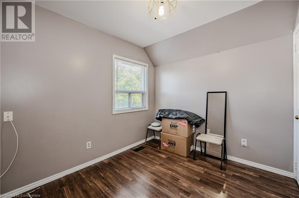 25 Brant Street, Hamilton, Ontario  L8L 4C5 - Photo 22 - XH4205790