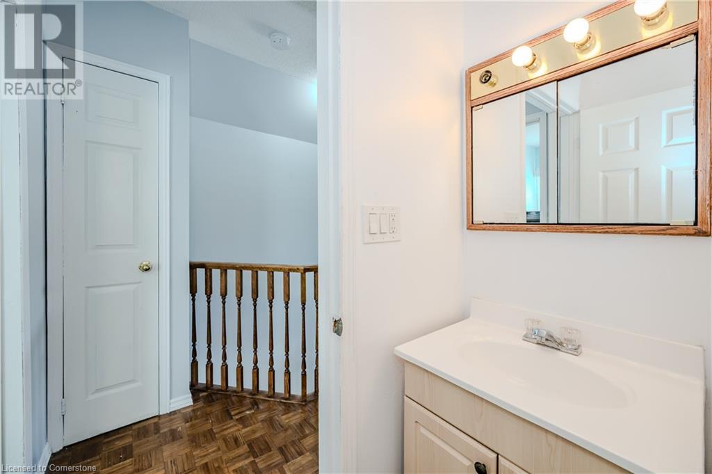 25 Brant Street, Hamilton, Ontario  L8L 4C5 - Photo 25 - XH4205790