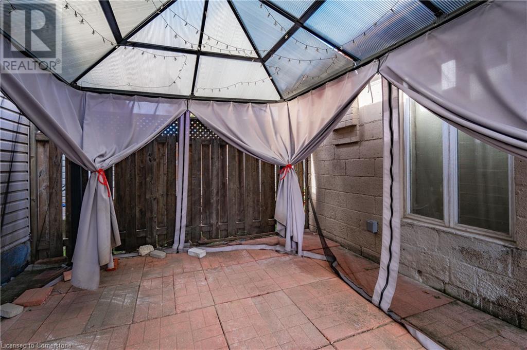 25 Brant Street, Hamilton, Ontario  L8L 4C5 - Photo 36 - XH4205790