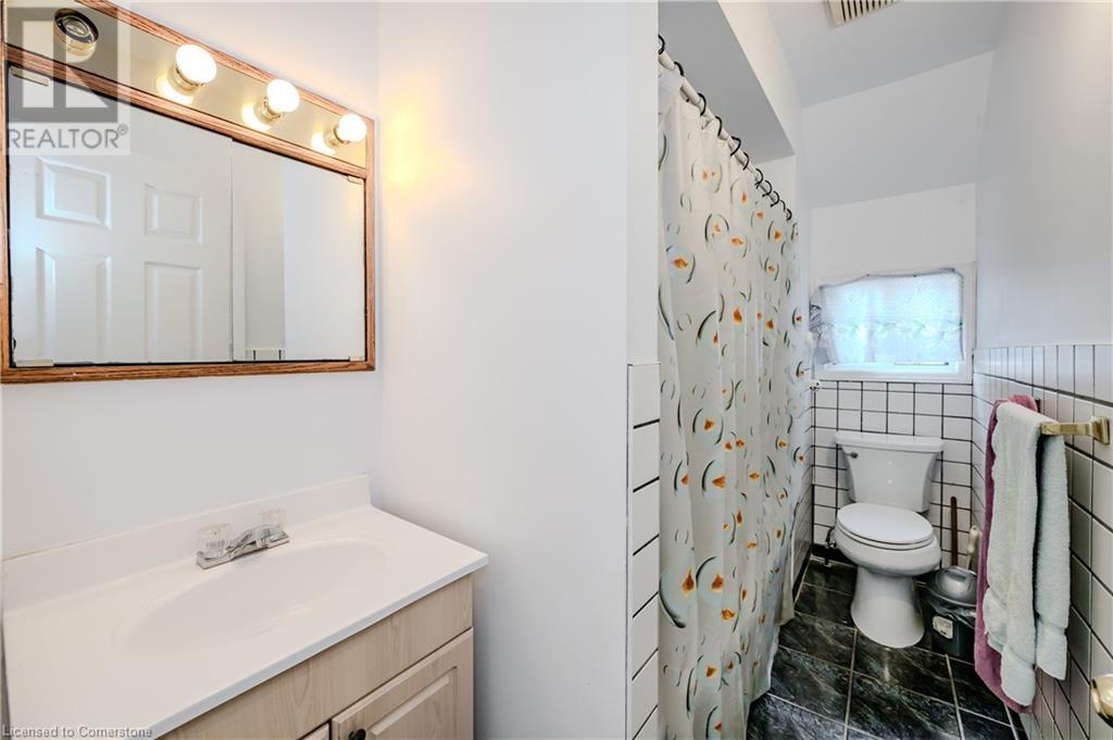 25 Brant Street, Hamilton, Ontario  L8L 4C5 - Photo 24 - XH4205790