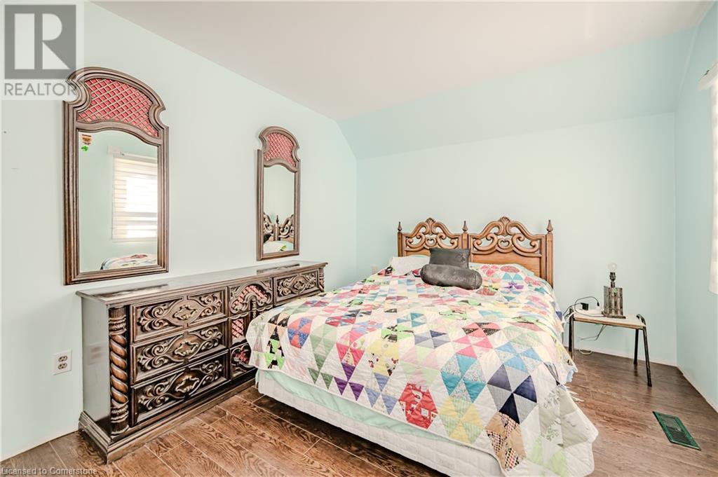 25 Brant Street, Hamilton, Ontario  L8L 4C5 - Photo 28 - XH4205790