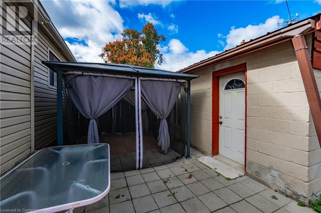 25 Brant Street, Hamilton, Ontario  L8L 4C5 - Photo 35 - XH4205790