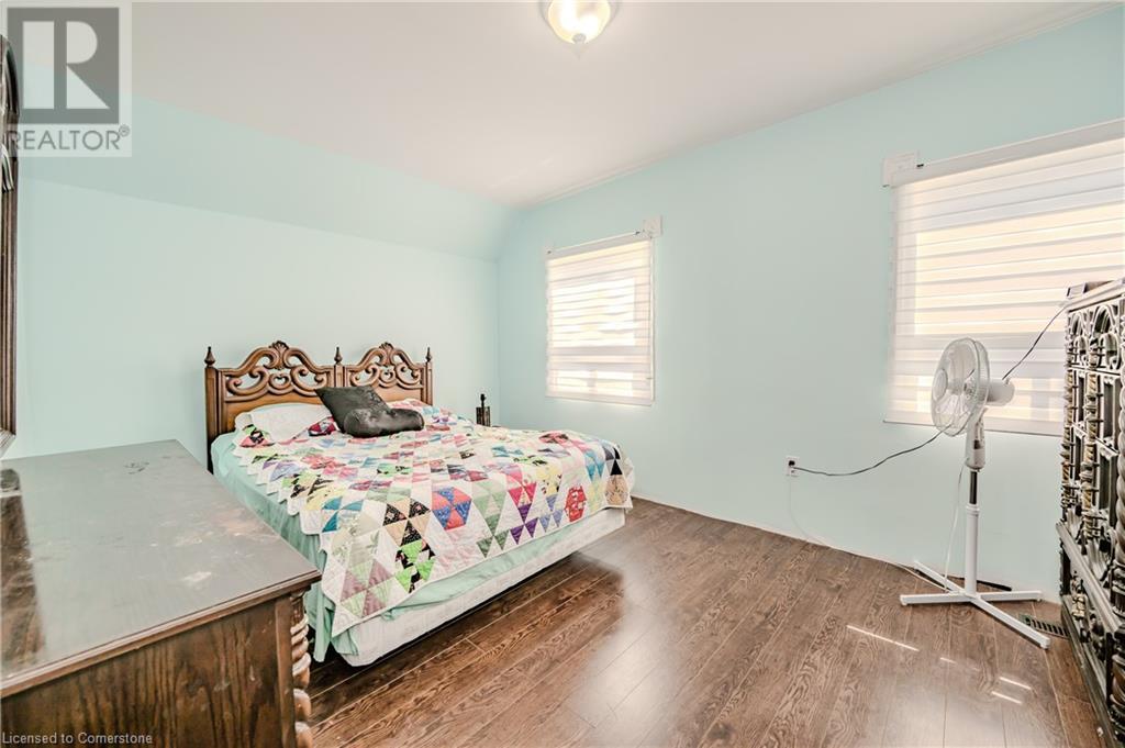 25 Brant Street, Hamilton, Ontario  L8L 4C5 - Photo 27 - XH4205790