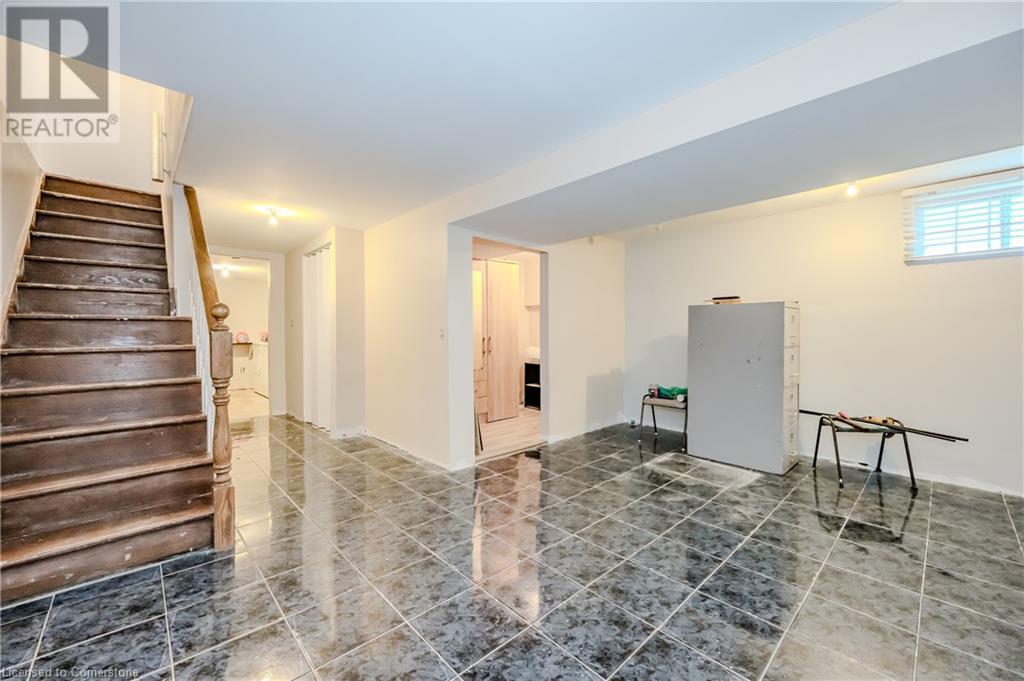 25 Brant Street, Hamilton, Ontario  L8L 4C5 - Photo 29 - XH4205790