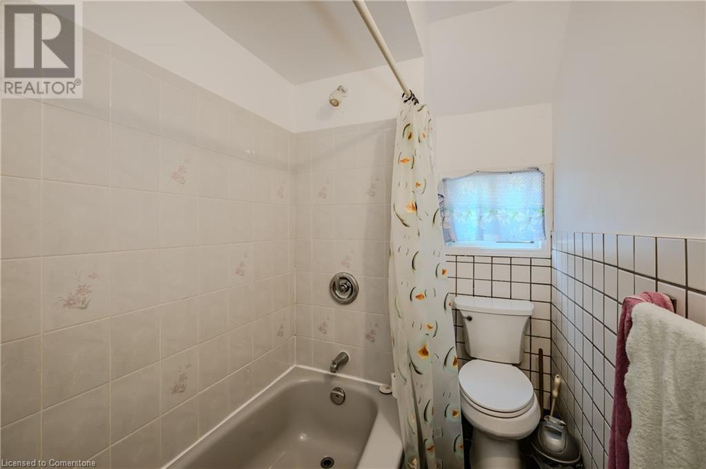 25 Brant Street, Hamilton, Ontario  L8L 4C5 - Photo 23 - XH4205790