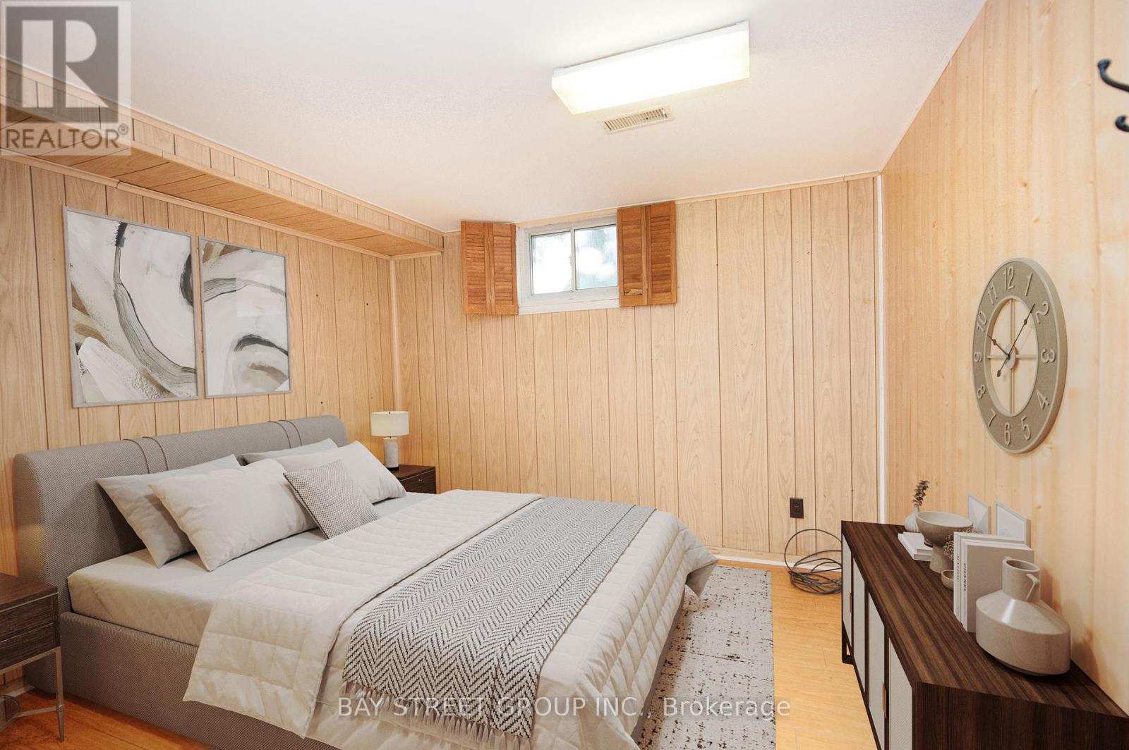 36 Brahms Avenue, Toronto (Hillcrest Village), Ontario  M2H 1H4 - Photo 33 - C9397360