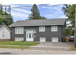 542 Boundary RD, Sault Ste. Marie, Ontario