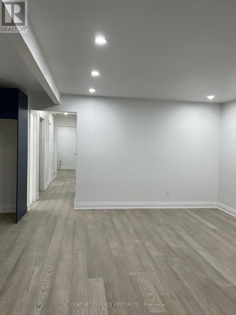 Property at 54 HOWELL SQUARE image 5