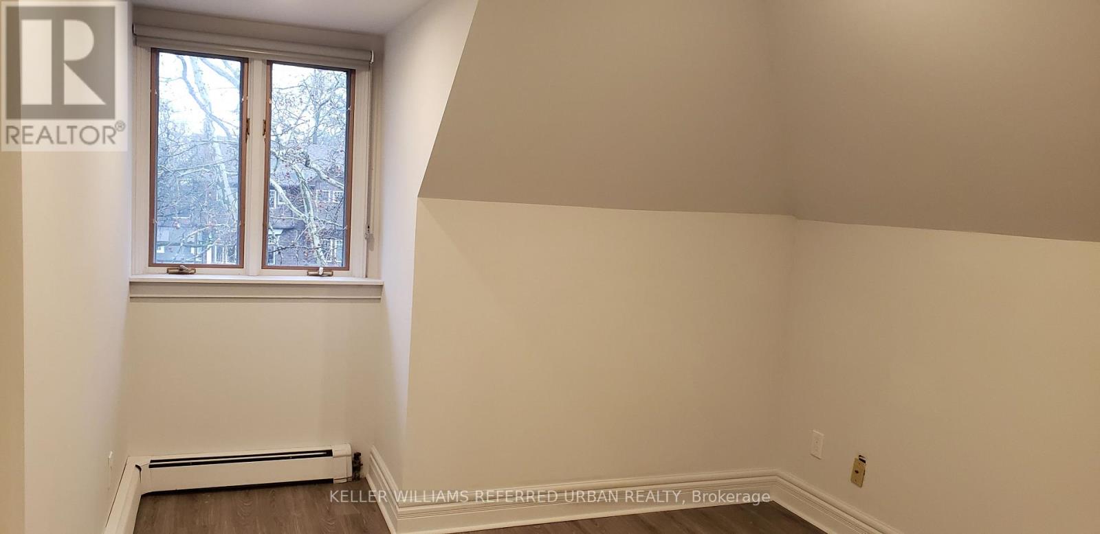 5 - 42 High Park Boulevard, Toronto, Ontario  M6R 1M8 - Photo 11 - W9395011