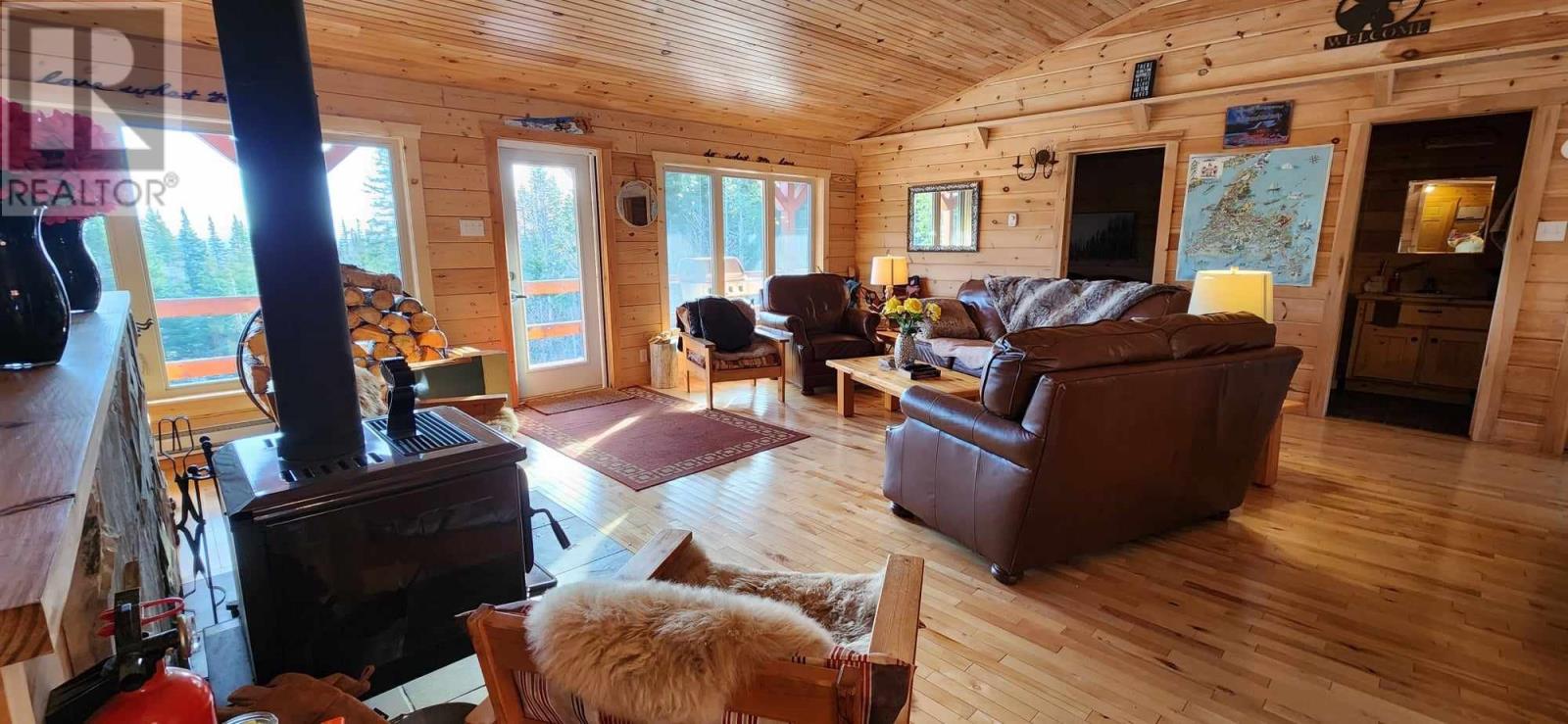 Lot#68 Turners Ridge, Taylors Brook, Newfoundland & Labrador  A0K 2Y0 - Photo 14 - 1266251