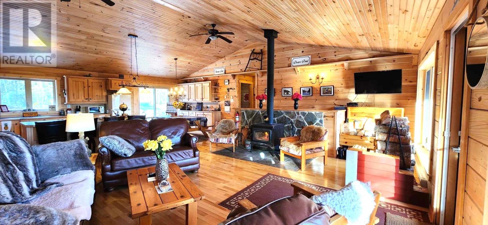 Lot#68 Turners Ridge, Taylors Brook, Newfoundland & Labrador  A0K 2Y0 - Photo 16 - 1266251