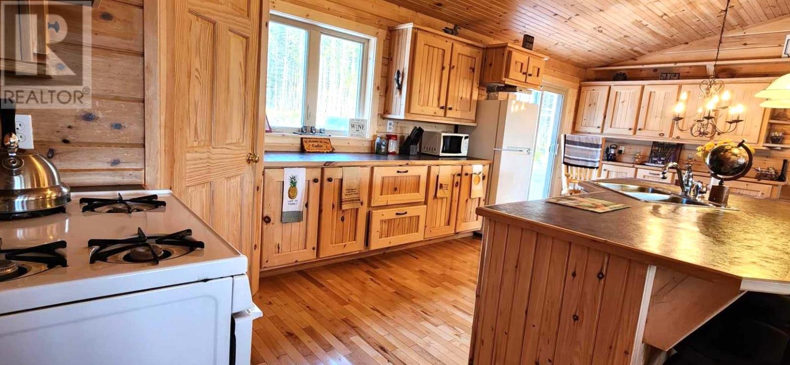 Lot#68 Turners Ridge, Taylors Brook, Newfoundland & Labrador  A0K 2Y0 - Photo 24 - 1266251