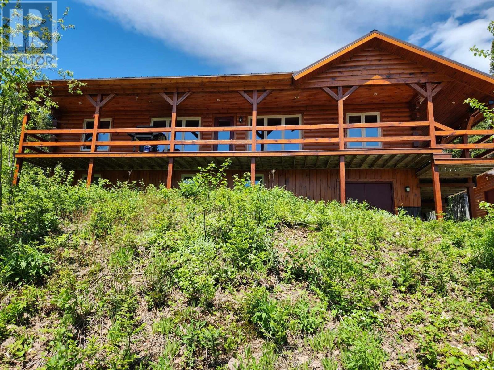 Lot#68 Turners Ridge, Taylors Brook, Newfoundland & Labrador  A0K 2Y0 - Photo 50 - 1266251