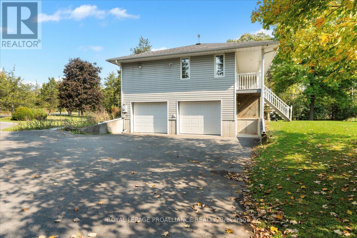 1952 Melrose Road, Tyendinaga, Ontario  K0K 2N0 - Photo 36 - X9397470