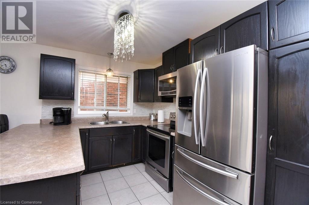 30 Newlove Street, Hamilton, Ontario  L0R 1C0 - Photo 12 - 40662867