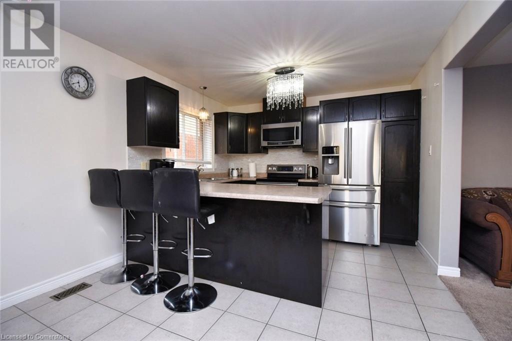 30 Newlove Street, Hamilton, Ontario  L0R 1C0 - Photo 13 - 40662867