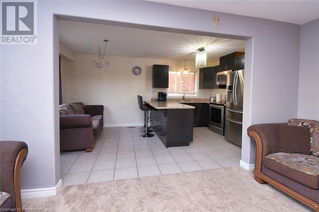 30 Newlove Street, Hamilton, Ontario  L0R 1C0 - Photo 14 - 40662867