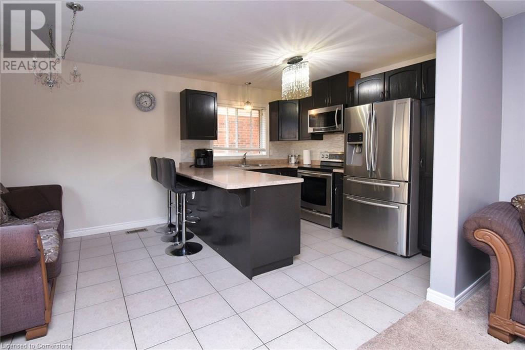 30 Newlove Street, Hamilton, Ontario  L0R 1C0 - Photo 15 - 40662867