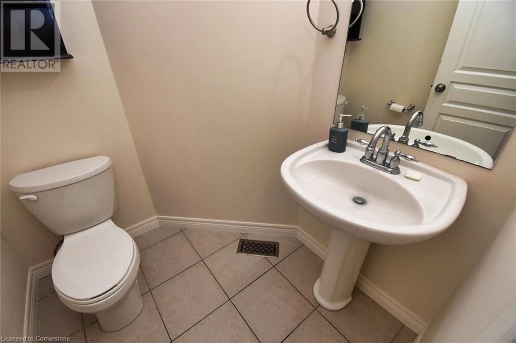 30 Newlove Street, Hamilton, Ontario  L0R 1C0 - Photo 16 - 40662867