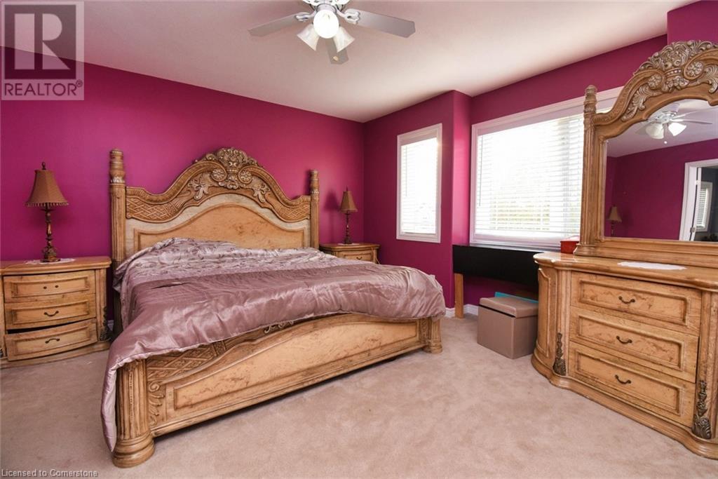 30 Newlove Street, Hamilton, Ontario  L0R 1C0 - Photo 17 - 40662867