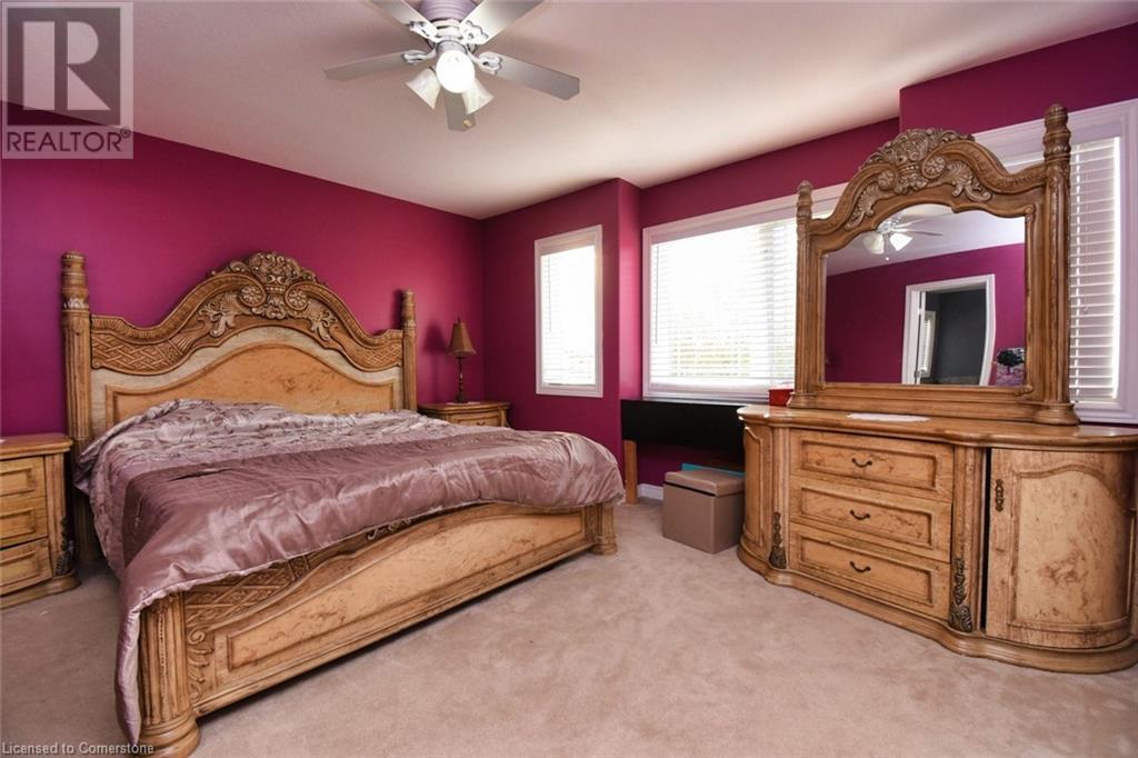 30 Newlove Street, Hamilton, Ontario  L0R 1C0 - Photo 18 - 40662867