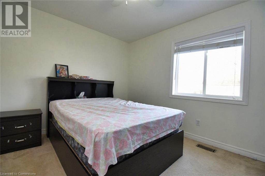 30 Newlove Street, Hamilton, Ontario  L0R 1C0 - Photo 22 - 40662867