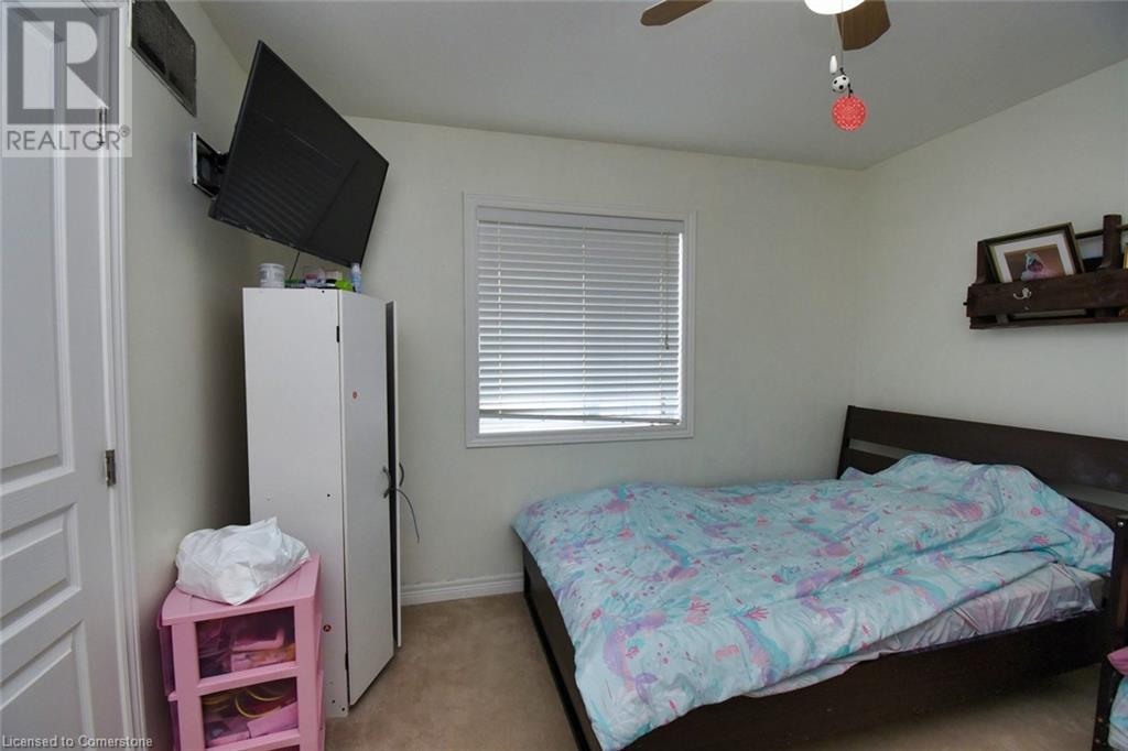 30 Newlove Street, Hamilton, Ontario  L0R 1C0 - Photo 23 - 40662867