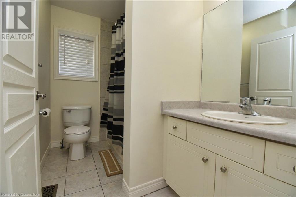 30 Newlove Street, Hamilton, Ontario  L0R 1C0 - Photo 25 - 40662867