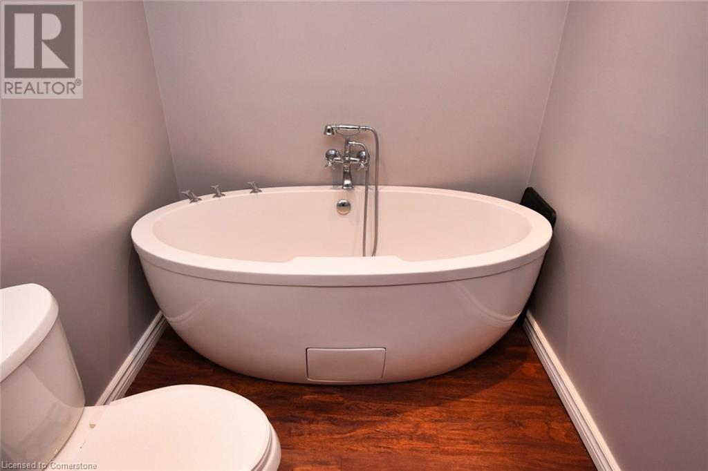 30 Newlove Street, Hamilton, Ontario  L0R 1C0 - Photo 26 - 40662867