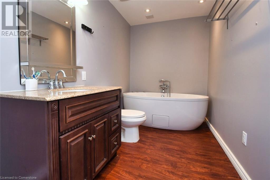 30 Newlove Street, Hamilton, Ontario  L0R 1C0 - Photo 27 - 40662867