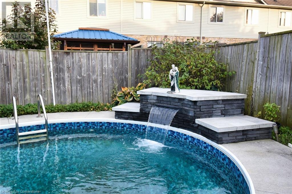 30 Newlove Street, Hamilton, Ontario  L0R 1C0 - Photo 29 - 40662867