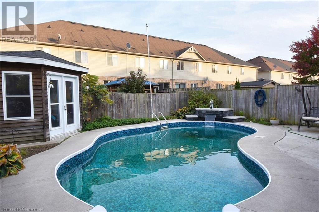 30 Newlove Street, Hamilton, Ontario  L0R 1C0 - Photo 30 - 40662867