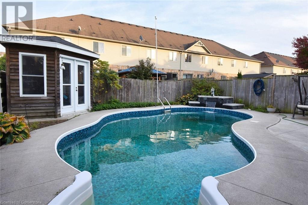 30 Newlove Street, Hamilton, Ontario  L0R 1C0 - Photo 31 - 40662867