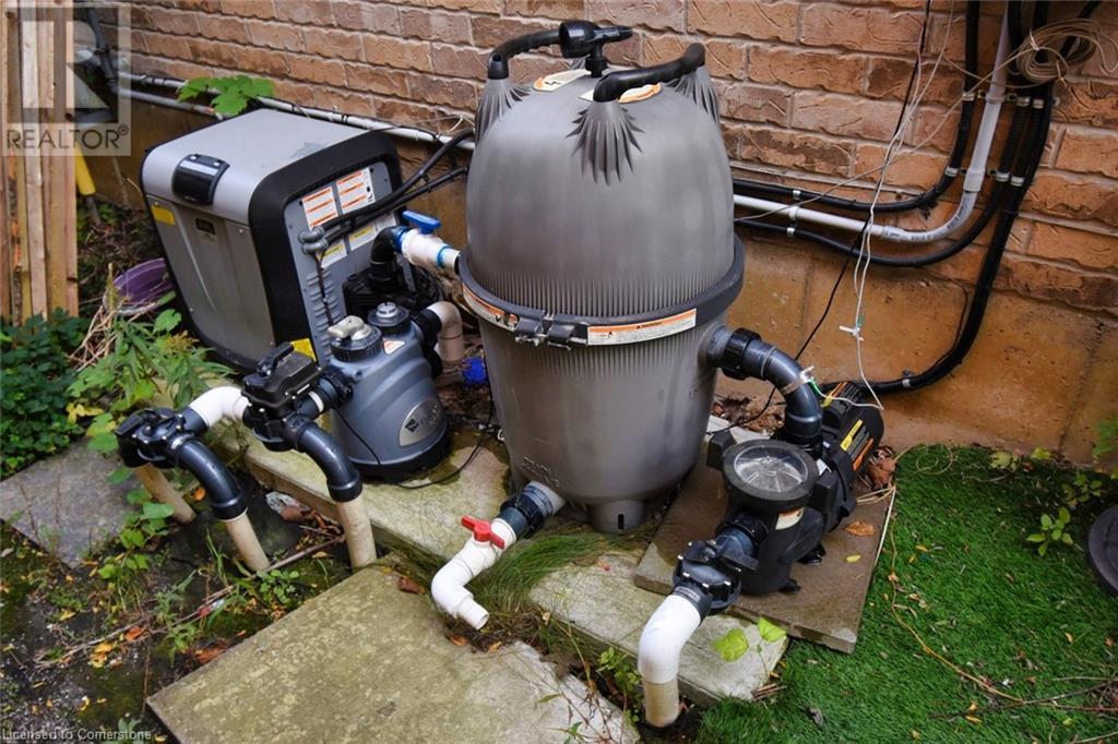 30 Newlove Street, Hamilton, Ontario  L0R 1C0 - Photo 32 - 40662867