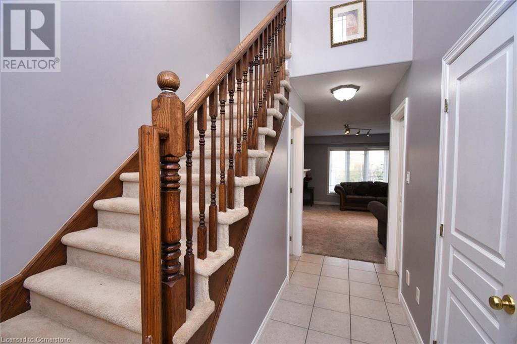 30 Newlove Street, Hamilton, Ontario  L0R 1C0 - Photo 5 - 40662867